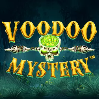 Voodoo Mystery
